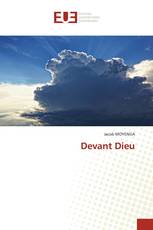 Devant Dieu