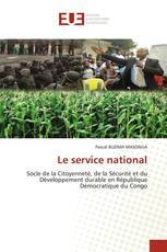 Le service national