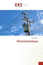 Électrotechnique