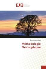 Méthodologie Philosophique