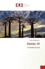 Sokela 10