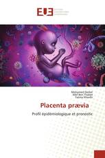 Placenta prævia