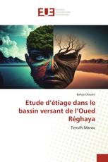 Etude d’étiage dans le bassin versant de l’Oued Réghaya