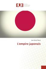 L'empire japonais