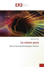 La raison pure