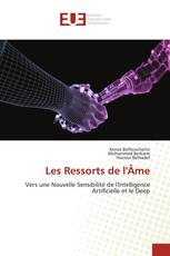 Les Ressorts de l'Âme