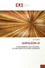 NAPOLÉON III