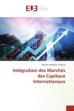 Intégration des Marchés des Capitaux Internationaux
