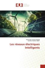 Les réseaux électriques Intelligents