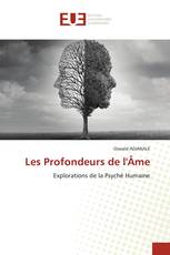 Les Profondeurs de l'Âme