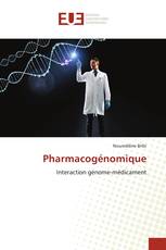 Pharmacogénomique