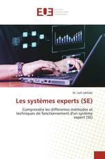 Les systèmes experts (SE)