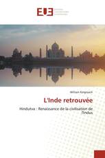 L'Inde retrouvée