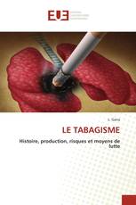 LE TABAGISME