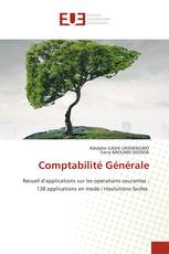 Comptabilité Générale