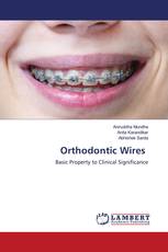 Orthodontic Wires