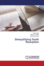Demystifying Tooth Resorption