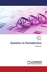 Genetics in Periodontics