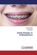 Smile Design in Orthodontics