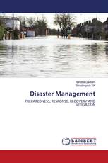 Disaster Management