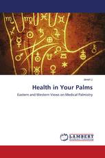 Health in Your Palms