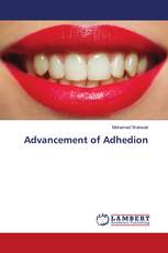 Advancement of Adhedion