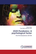 2020 Pandemics: A psychological factor