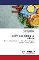 Toxicity and biological activity