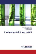 Environmental Sciences (XI)