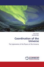 Coordination of the Universe