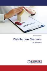 Distribution Channels