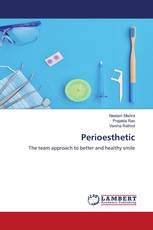 Perioesthetic