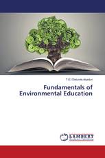 Fundamentals of Environmental Education