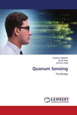 Quorum Sensing