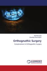 Orthognathic Surgery