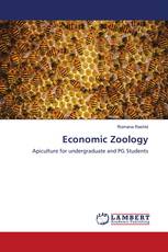 Economic Zoology