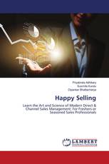 Happy Selling