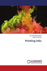 Printing Inks
