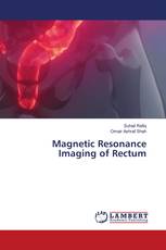 Magnetic Resonance Imaging of Rectum