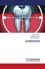 CEMENTUM