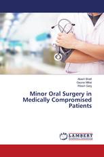 Minor Oral Surgery in Medically Compromised Patients