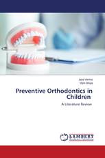 Preventive Orthodontics in Children