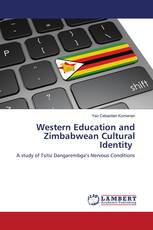 Western Education and Zimbabwean Cultural Identity