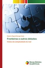 Fronteiras e outros debates