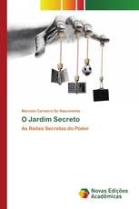 O Jardim Secreto