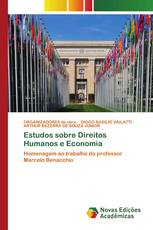 Estudos sobre Direitos Humanos e Economia