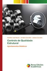 Controle de Qualidade Estrutural