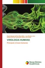 VIROLOGIA HUMANA