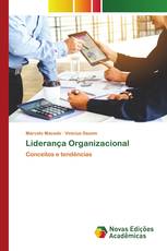 Liderança Organizacional