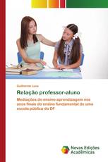 Relação professor-aluno